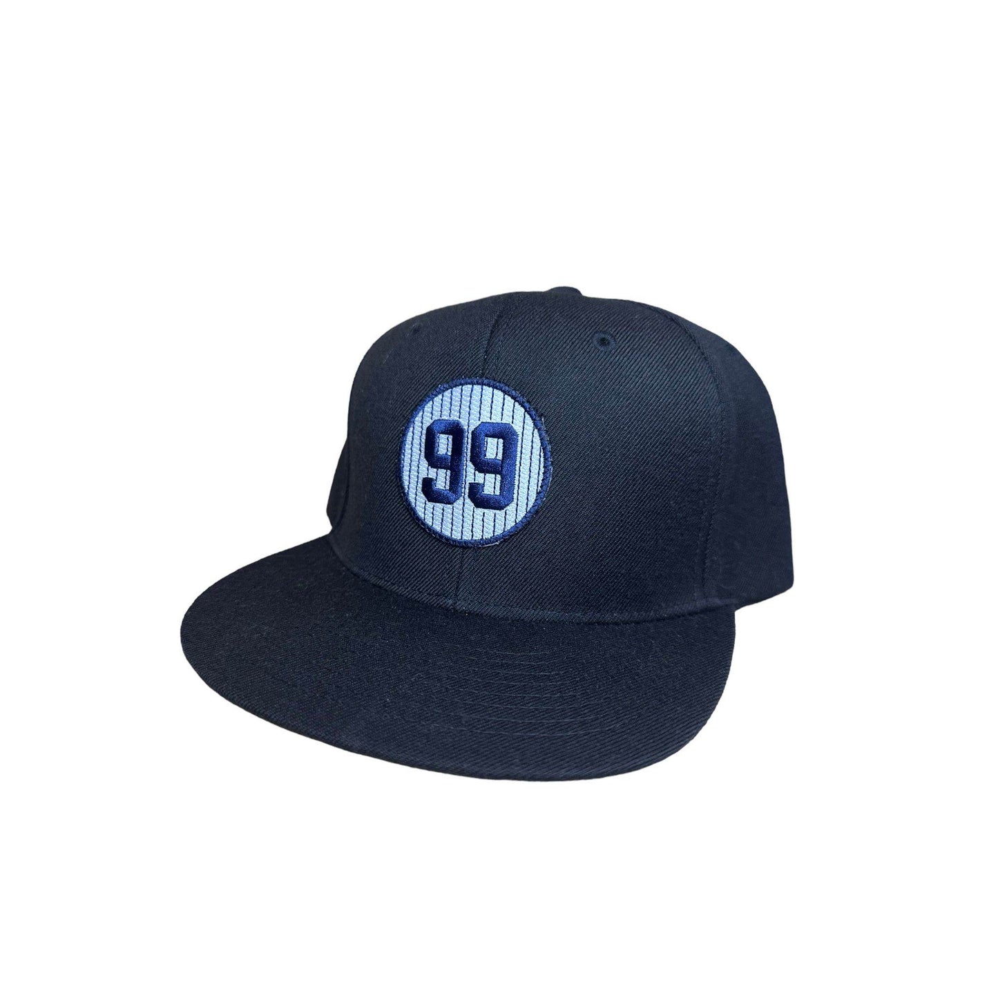 #99 Snapback Hat