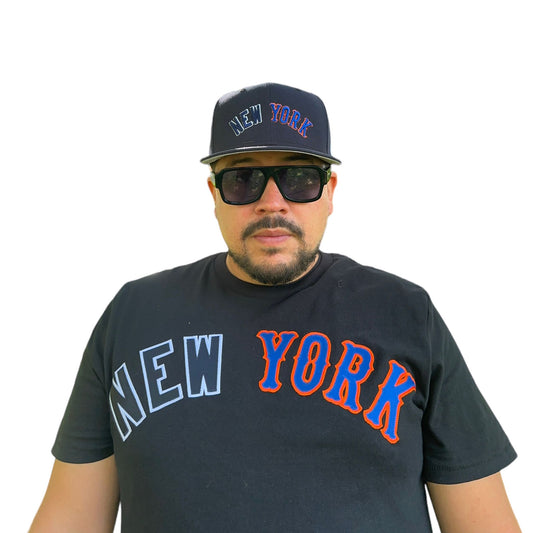 NYC All-Stars T-Shirt