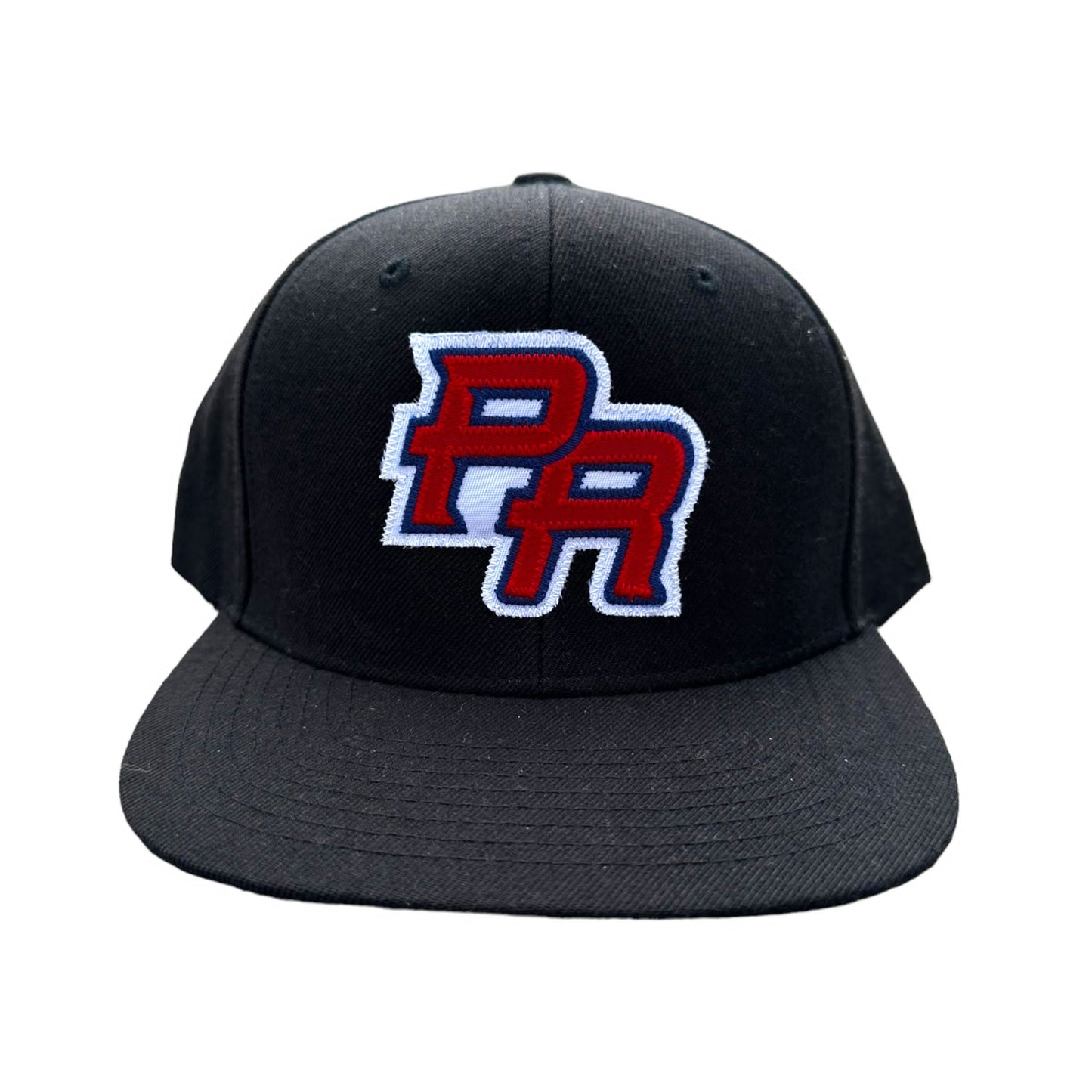 PR Trucker