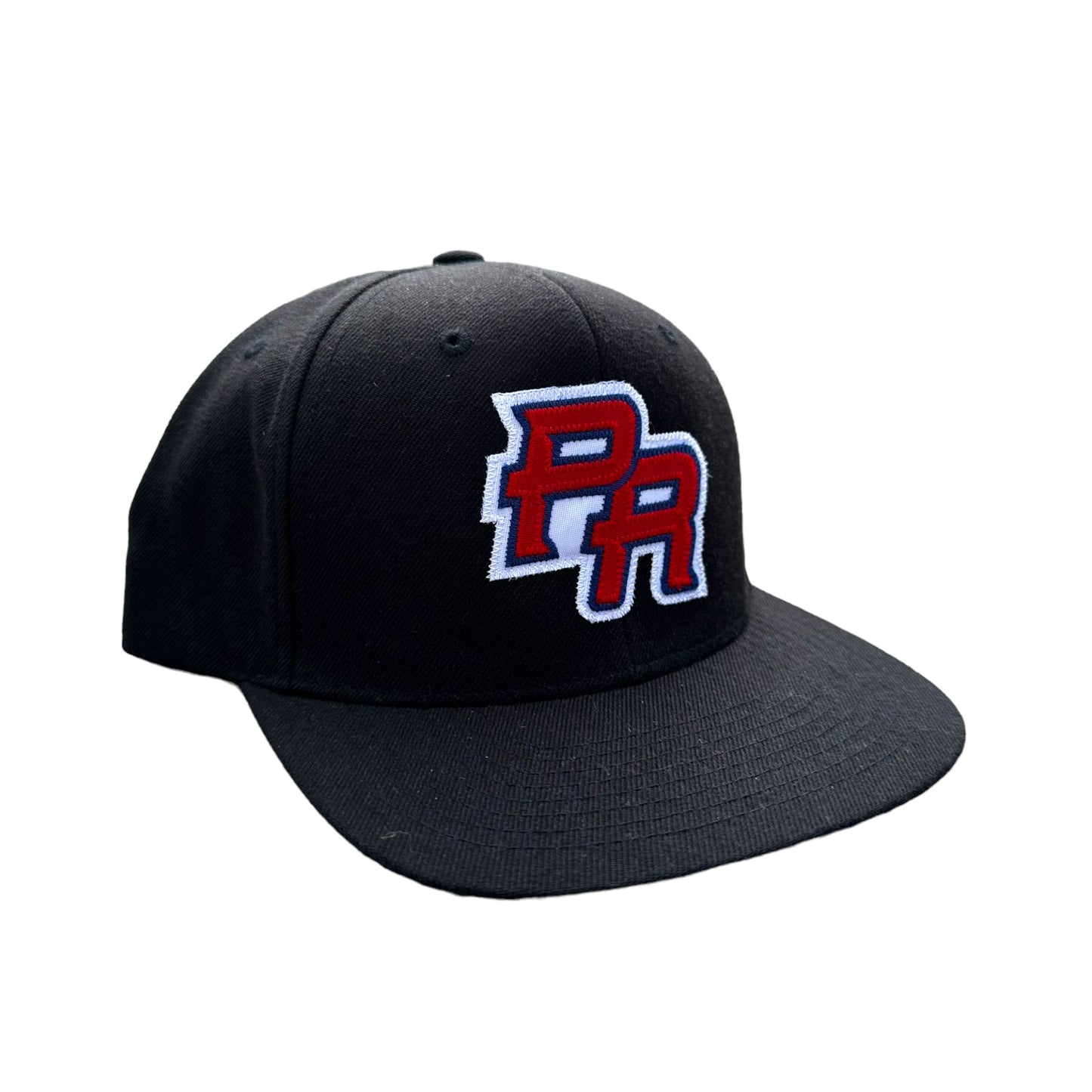 PR Trucker