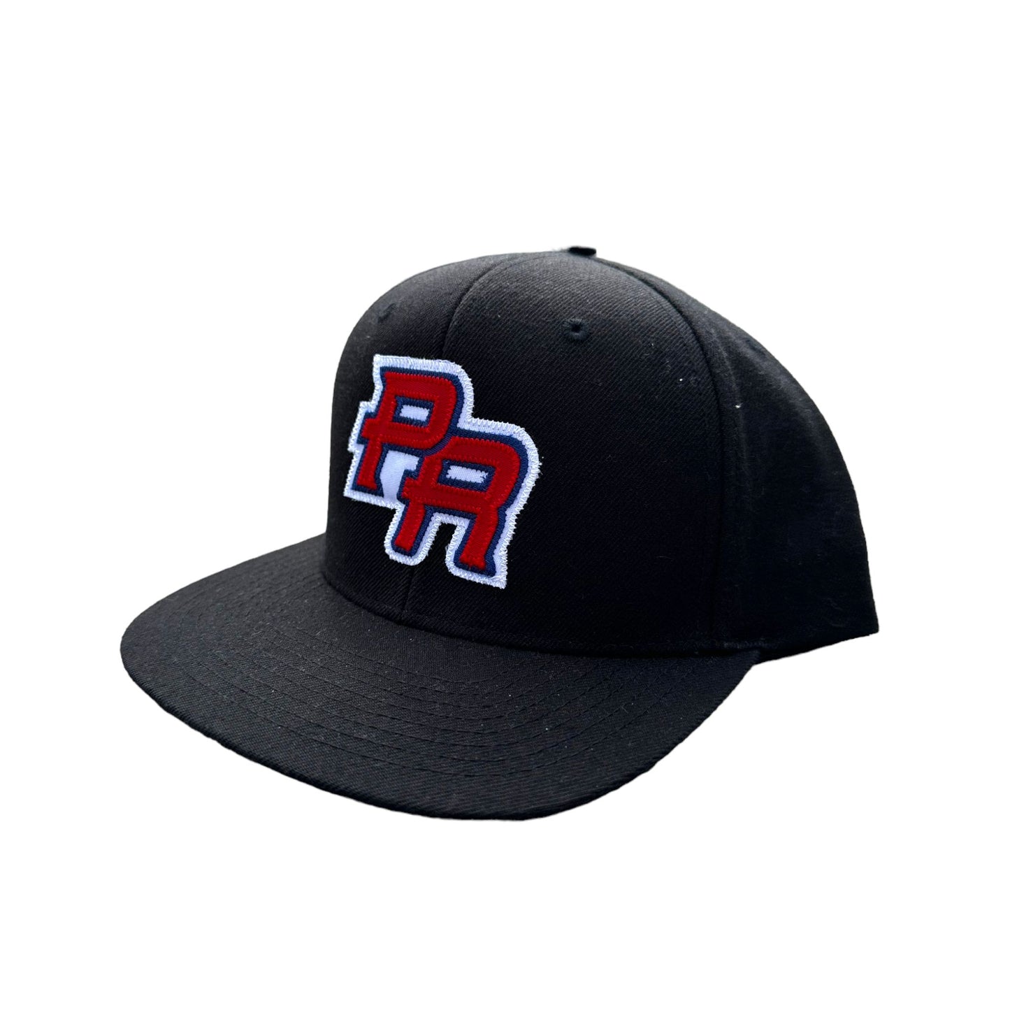 PR Trucker