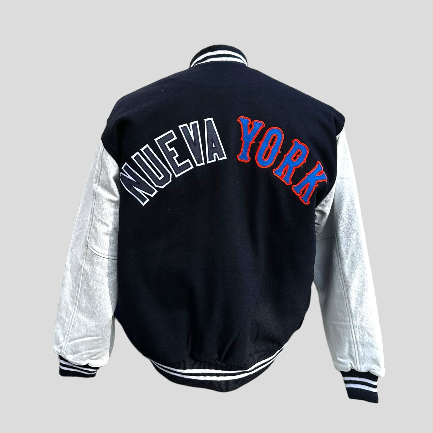 Nueva York Varsity
