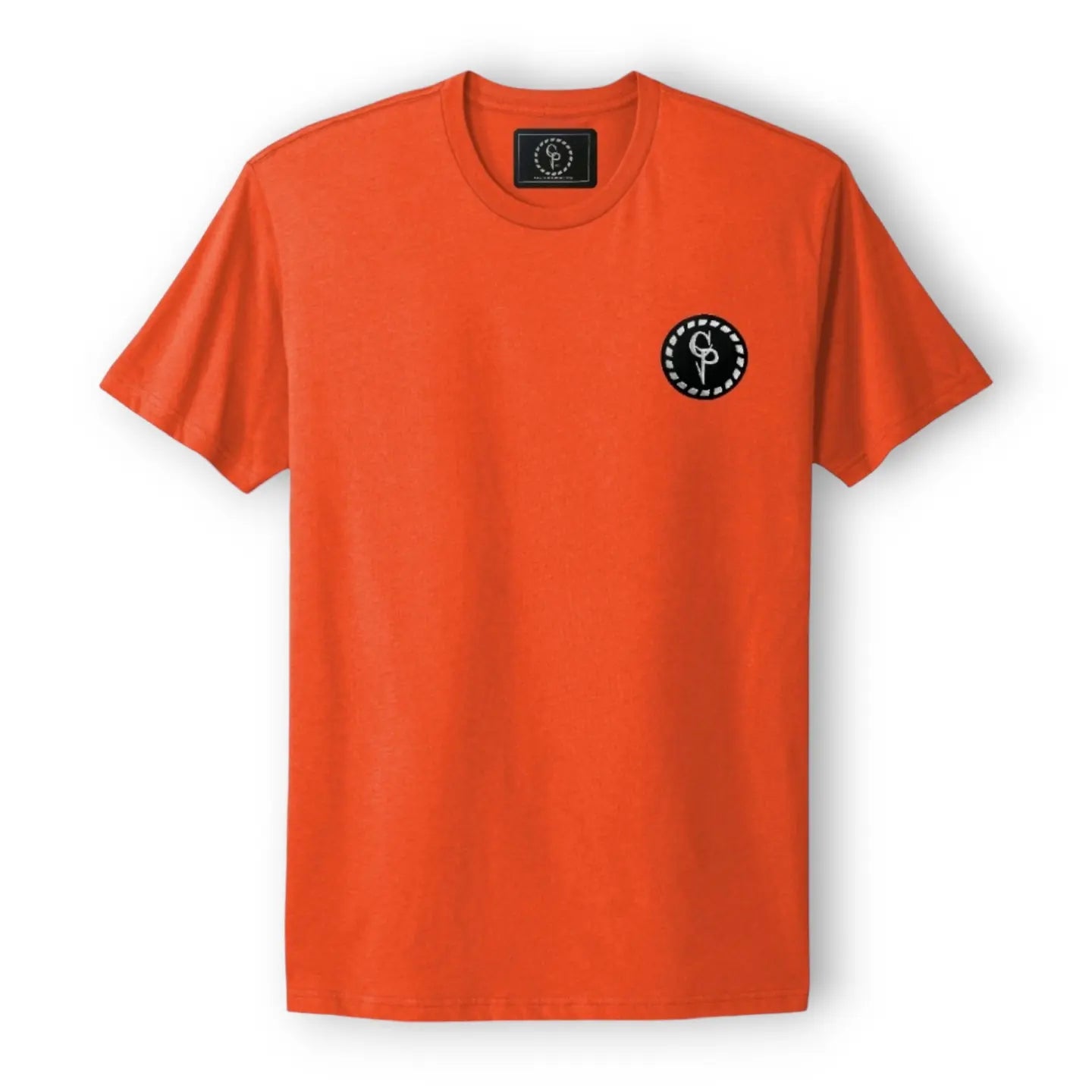 Carousel Project T-Shirts