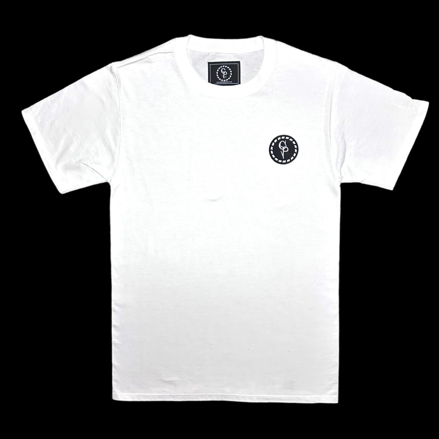Carousel Project T-Shirts