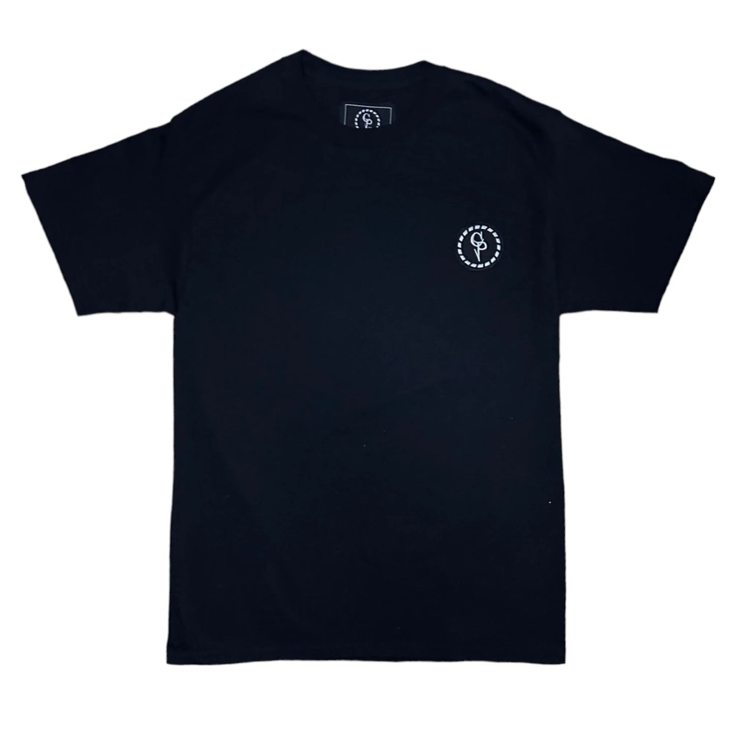 Carousel Project T-Shirts