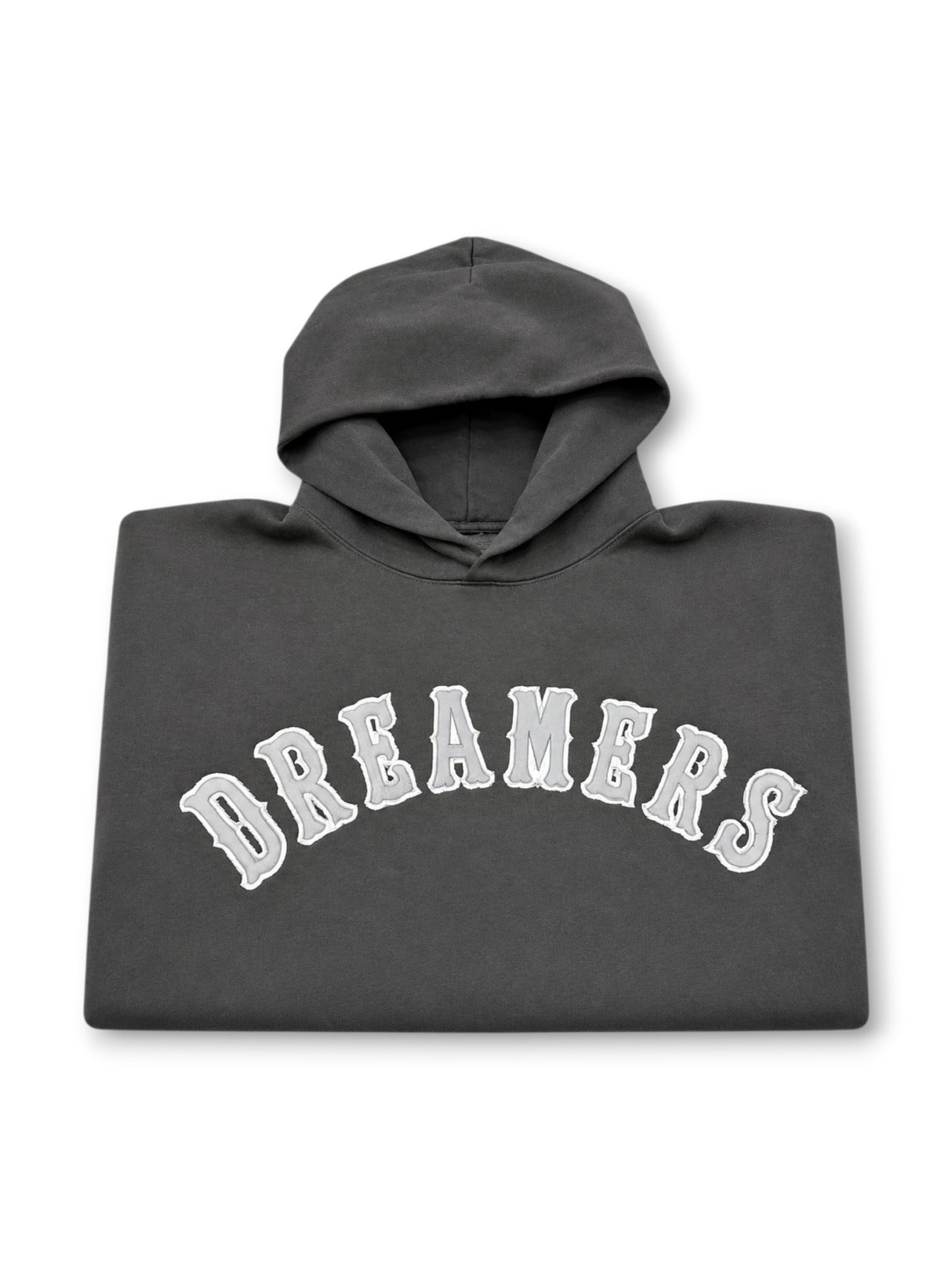 DREAMERS Hoodie