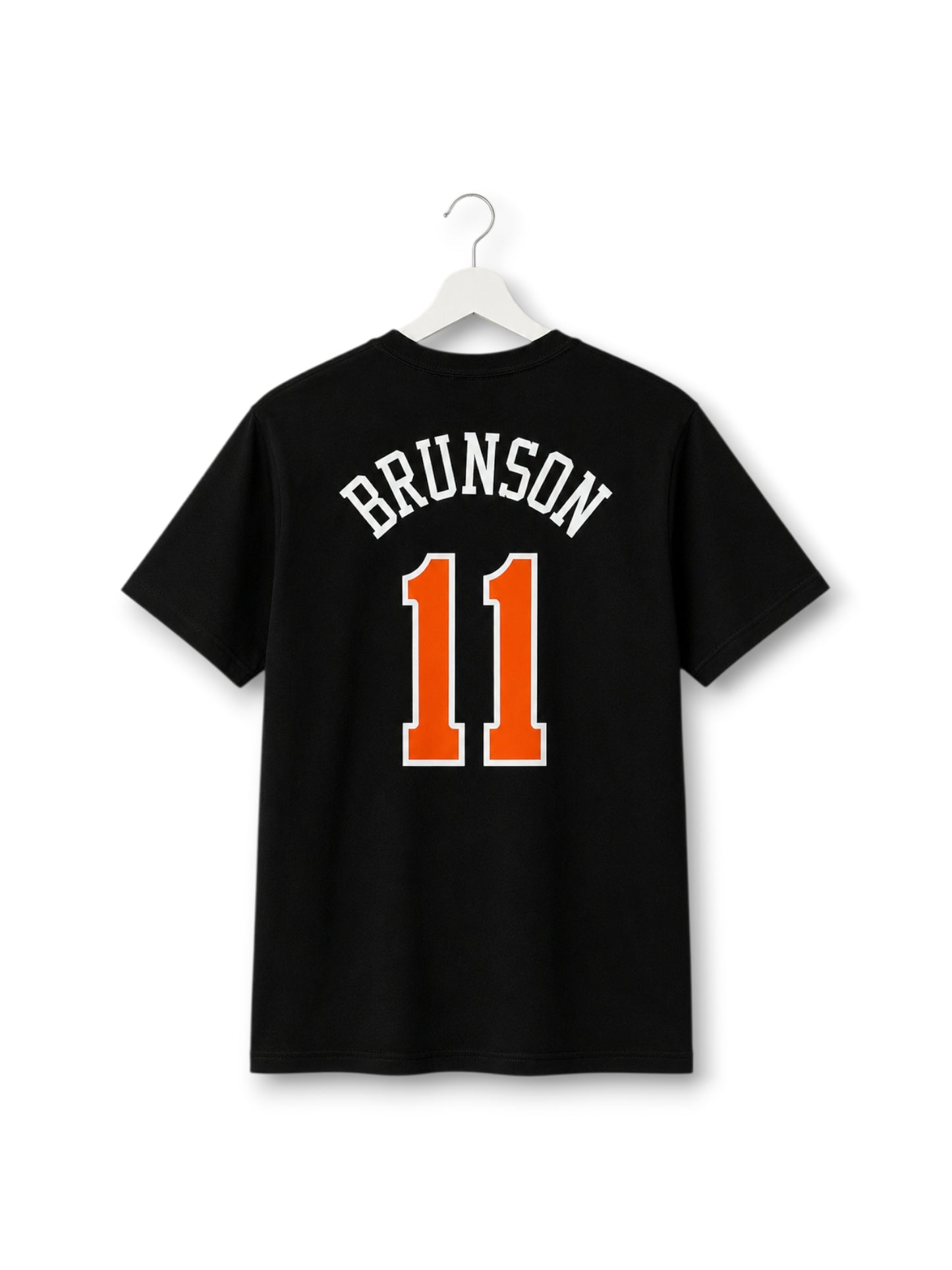 Brunson Tee