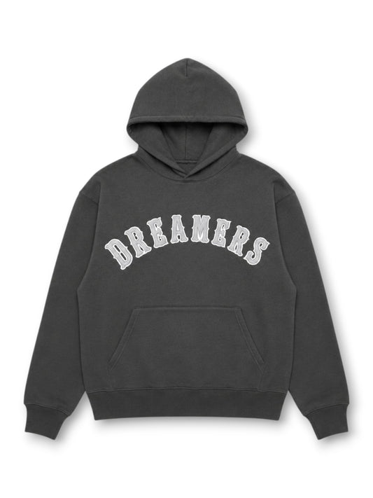 DREAMERS Hoodie
