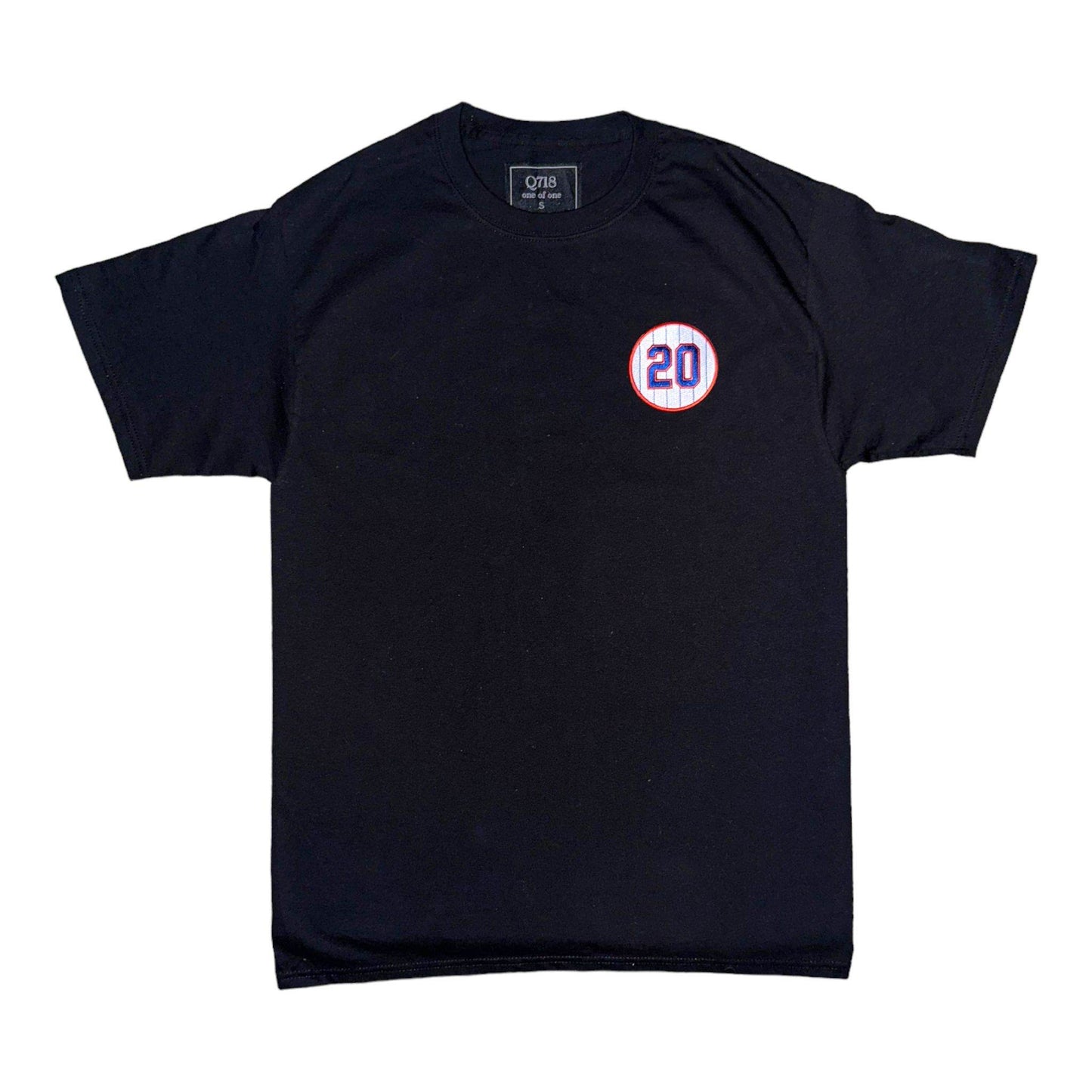 #20 T-Shirt