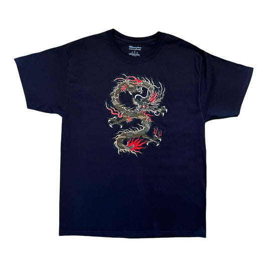 Dragon Premium T-Shirt