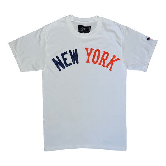 Premium New York All City T-Shirt