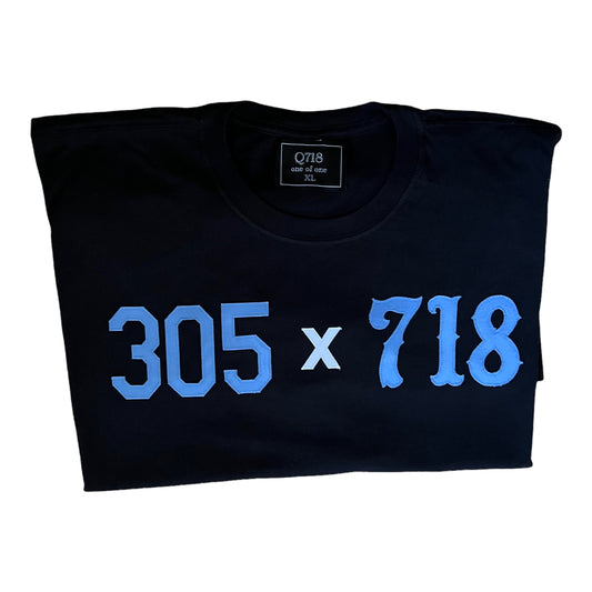 Short Sleeve T-Shirt 305 x 718