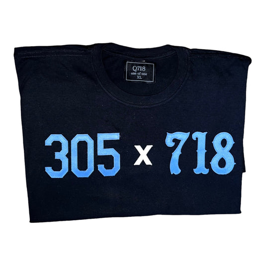 Short Sleeve T-Shirt 305 x 718
