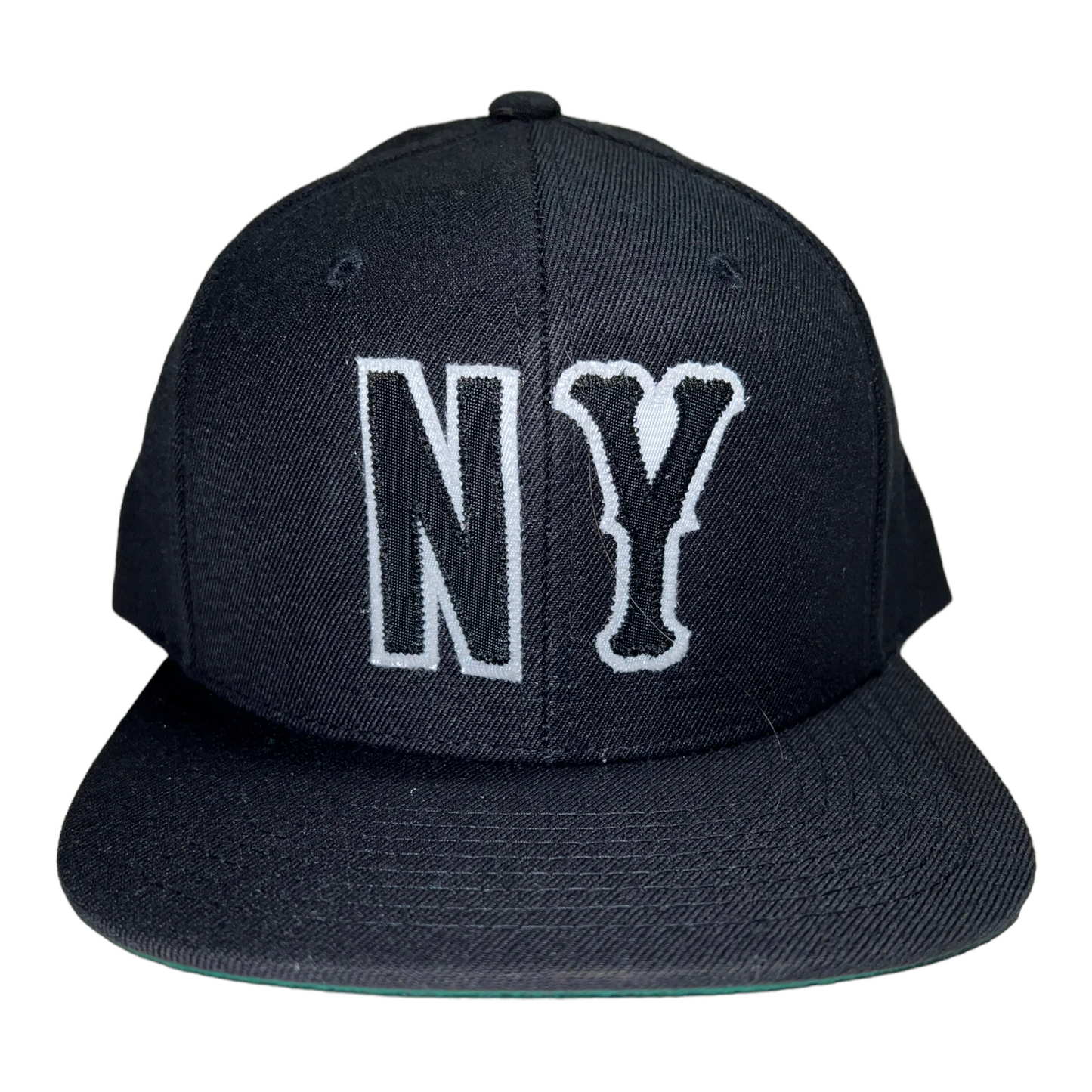 New York NY Hat