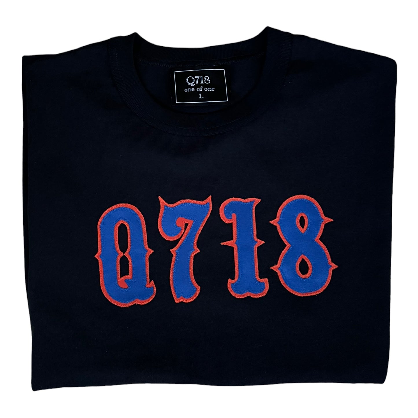 Premium Q718 T-Shirt