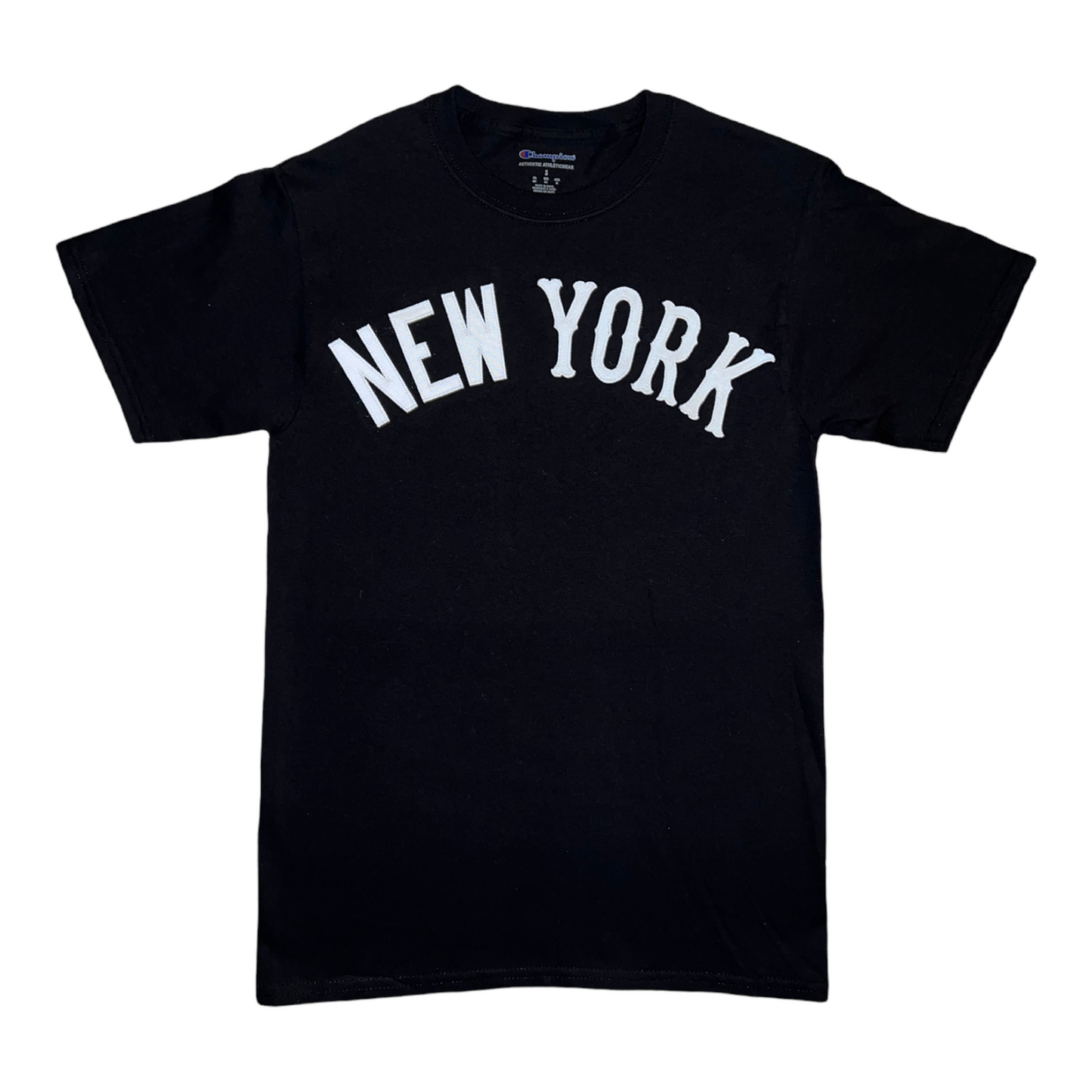 Premium New York All City T-Shirt