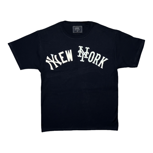 New York Premium All City T-Shirt