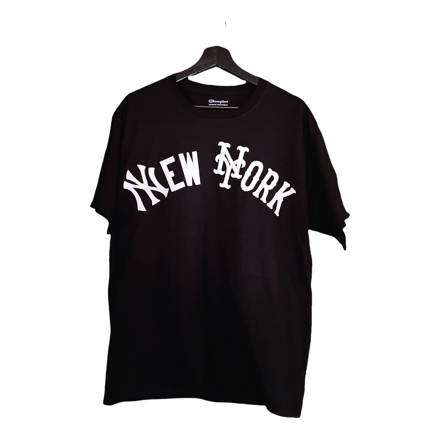 New York Premium All City T-Shirt