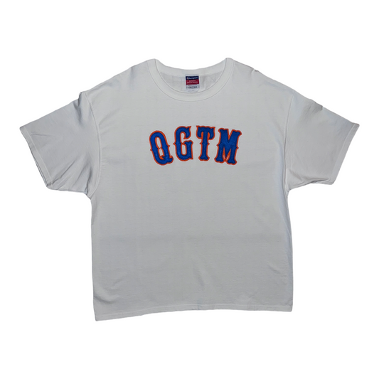 Premium QGTM T-Shirt