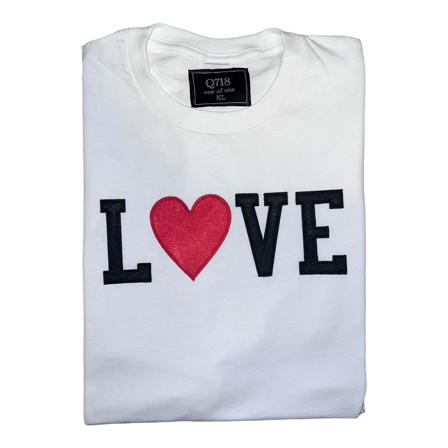 LOVE T-Shirt