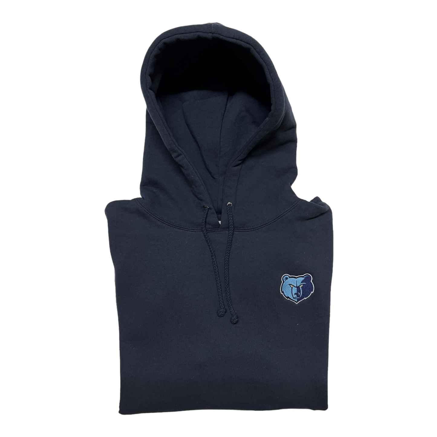 The Grizz Bear Hoodie & Joggers Set