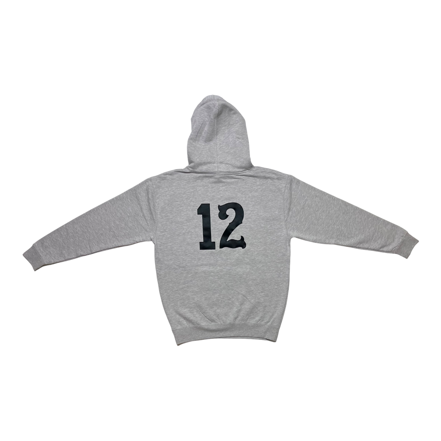New York Hoodie & Joggers Set