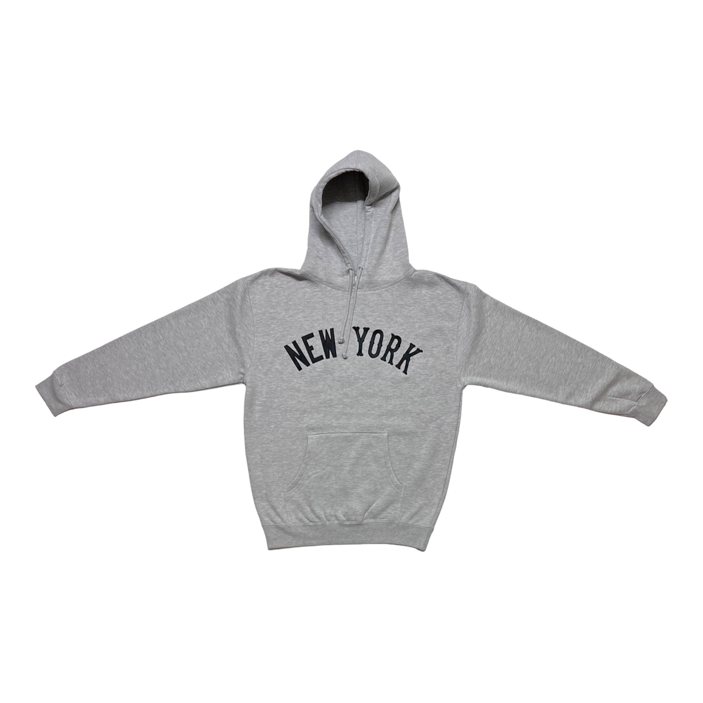New York Hoodie & Joggers Set
