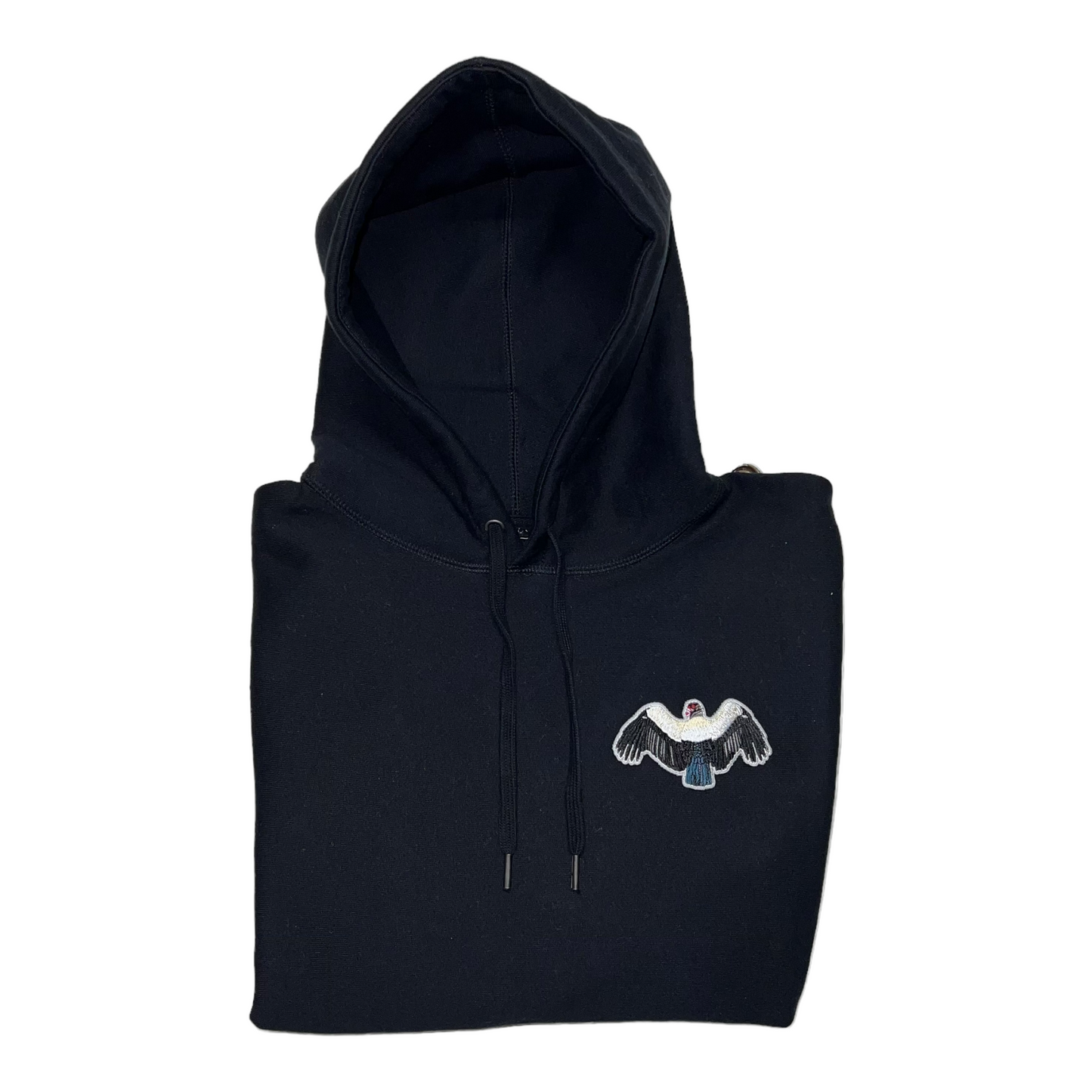Premium King V Hoodie
