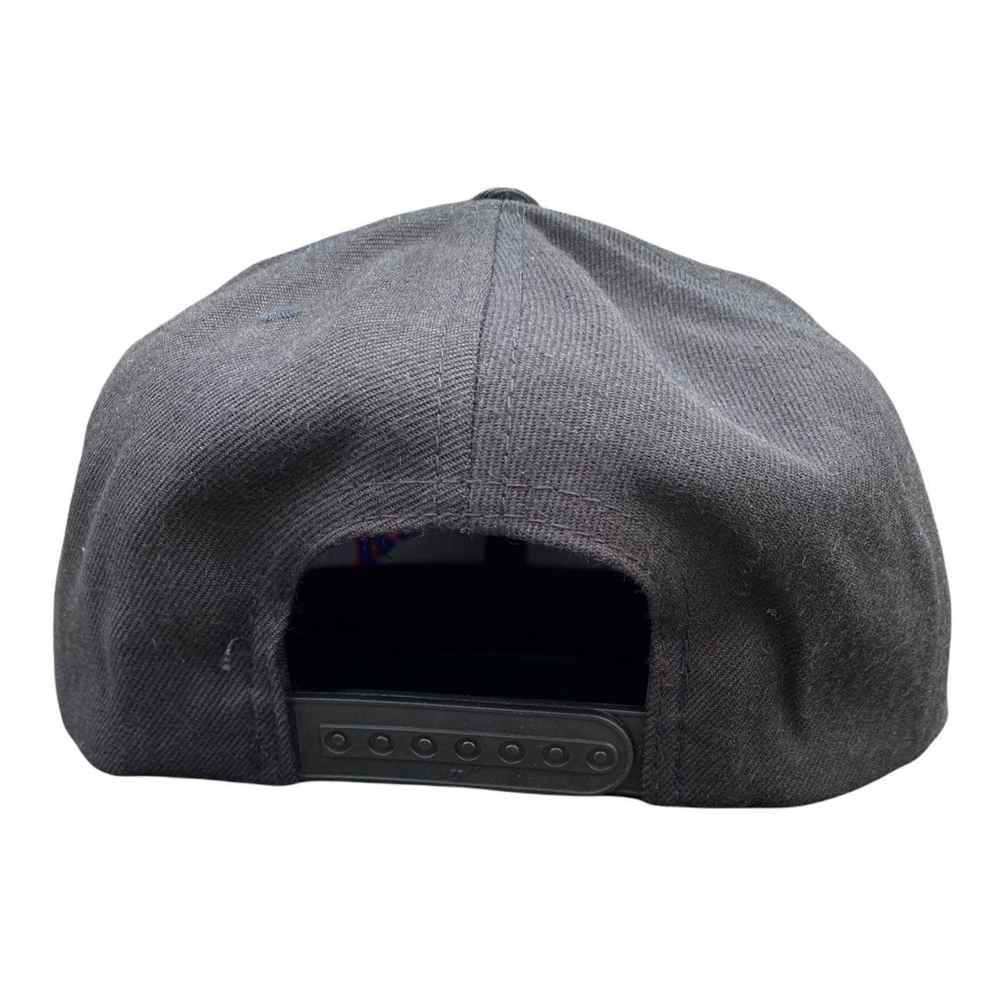New York ALL City Snapback