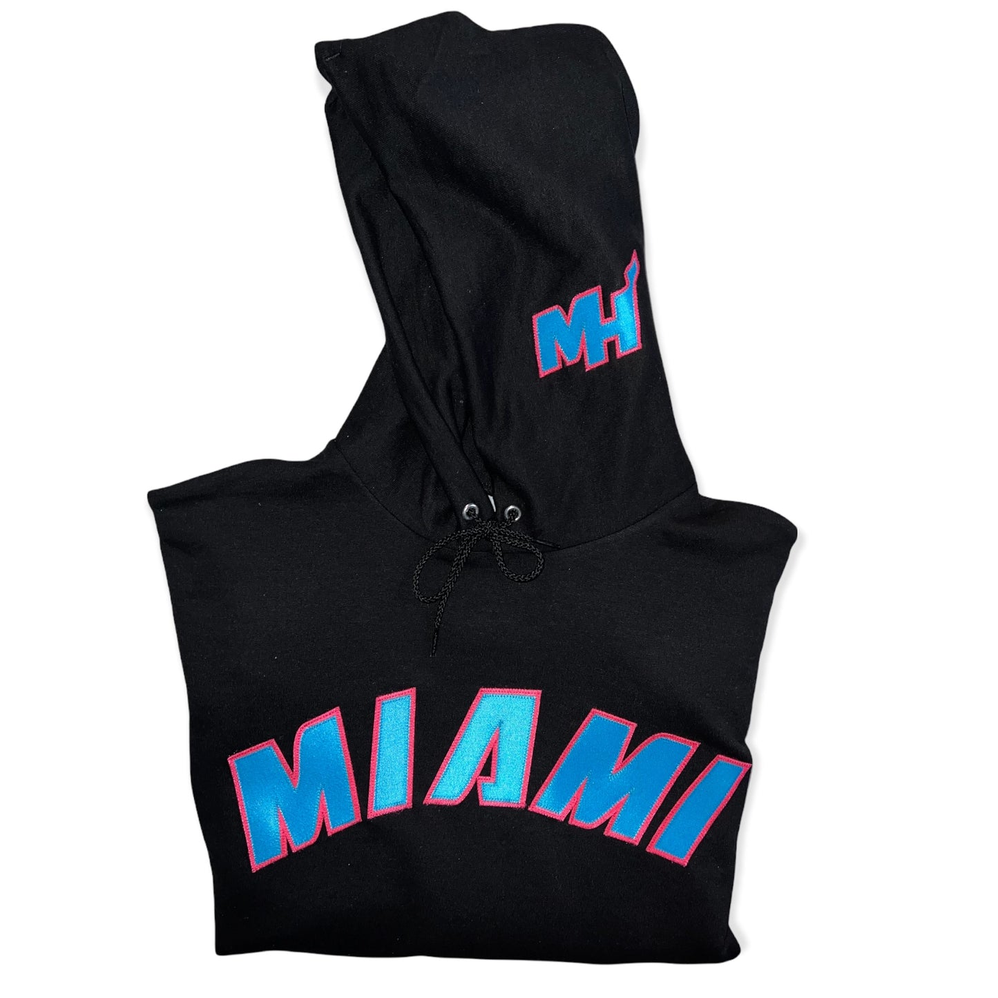 MIA 305 Hoodie
