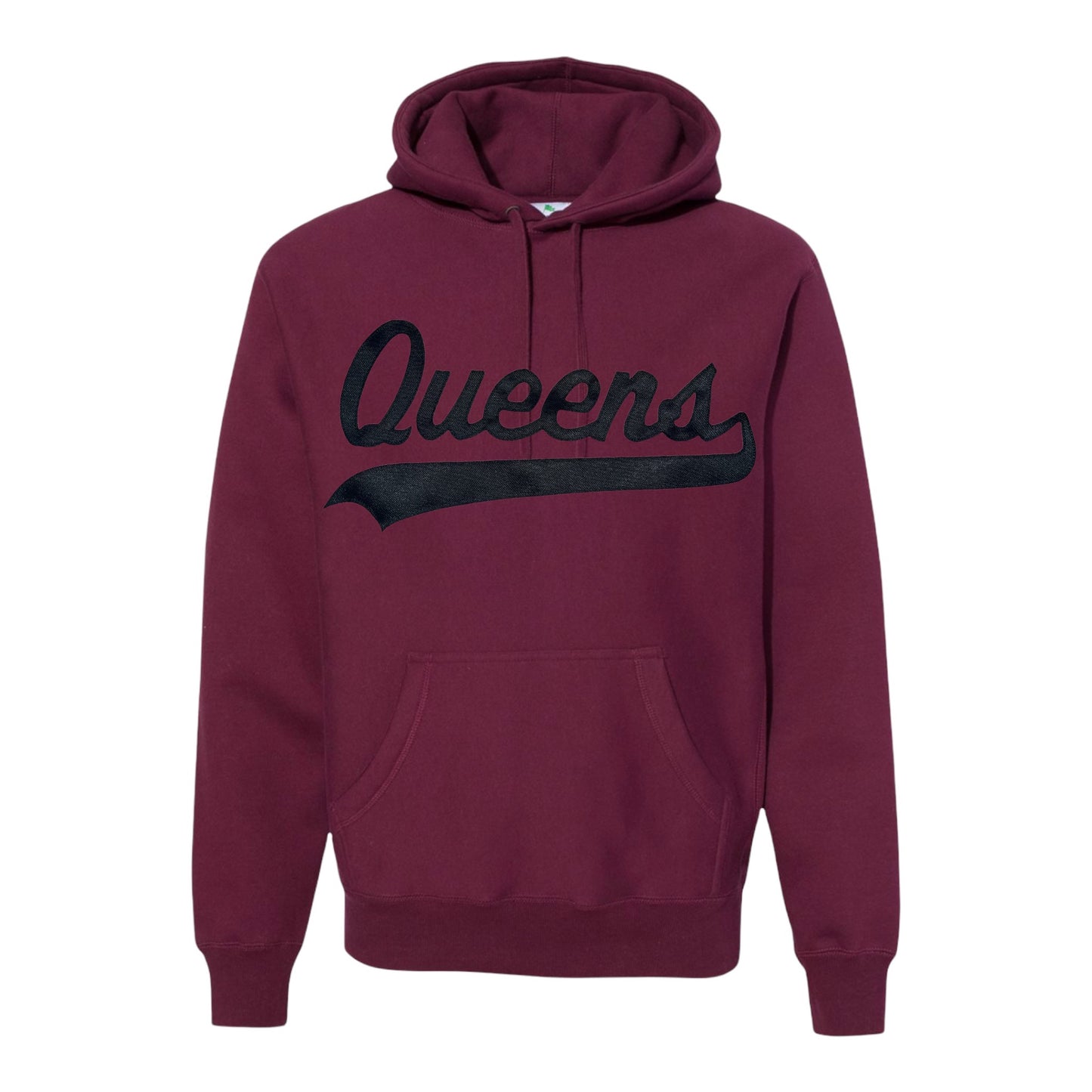 Queens Legend Sweater