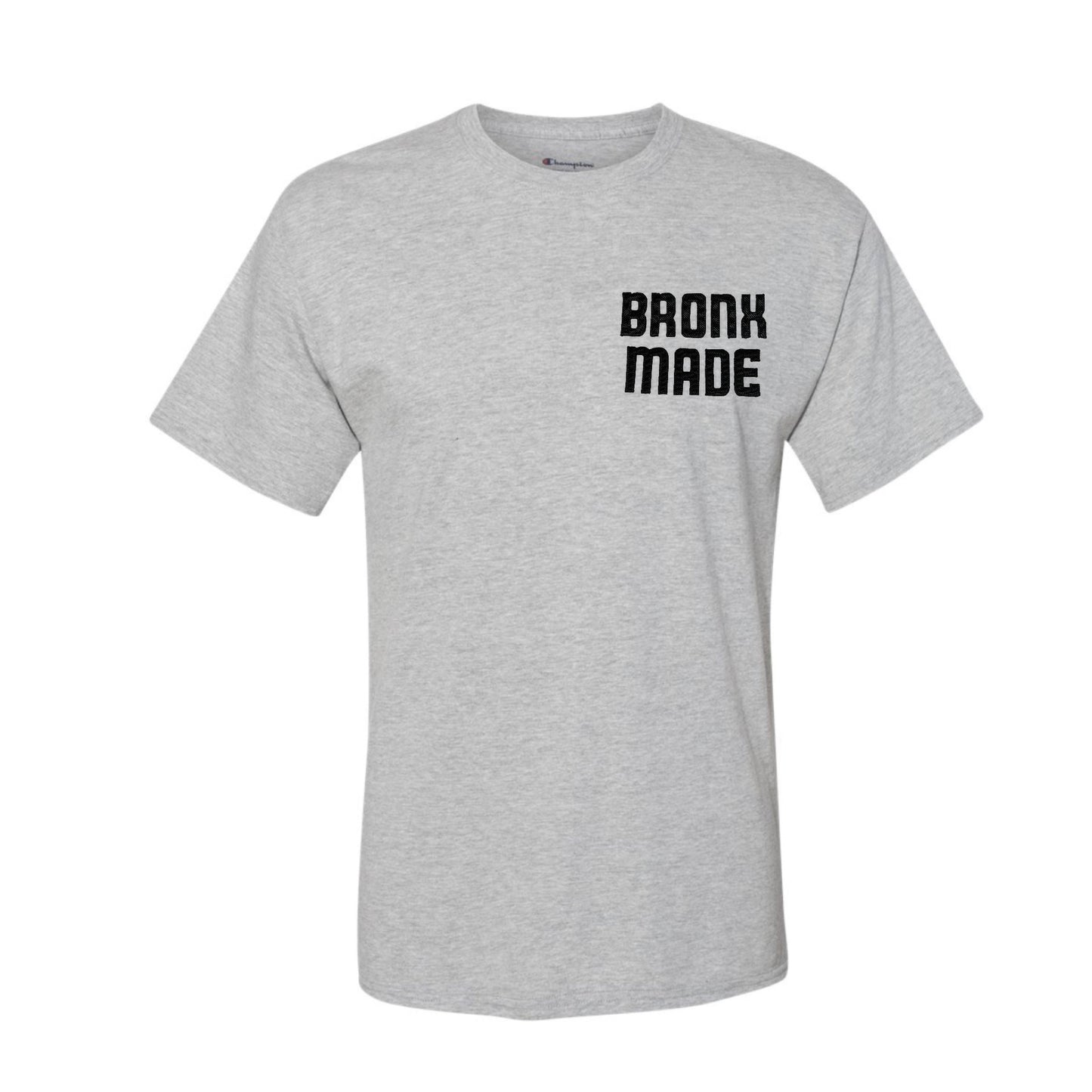 Bronx Made Premium T-shirt