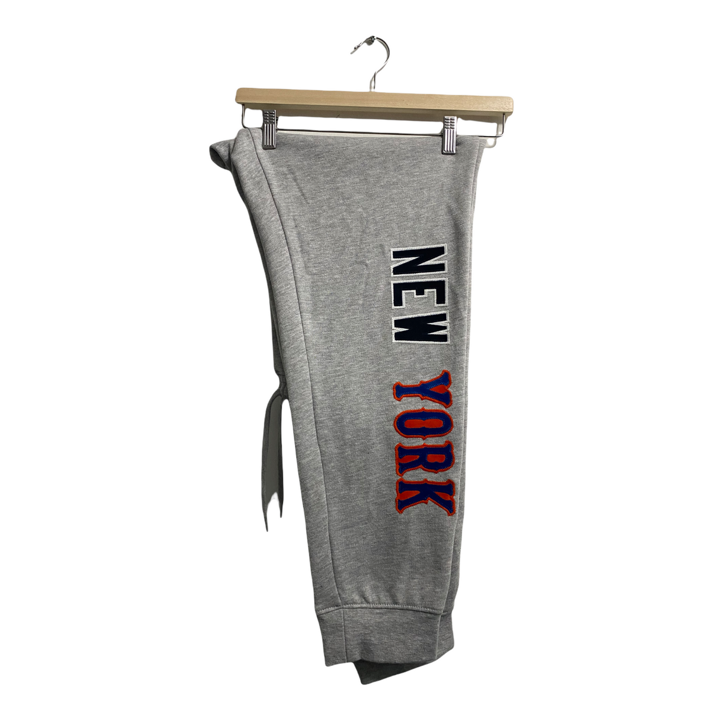 New York Jogger Pants