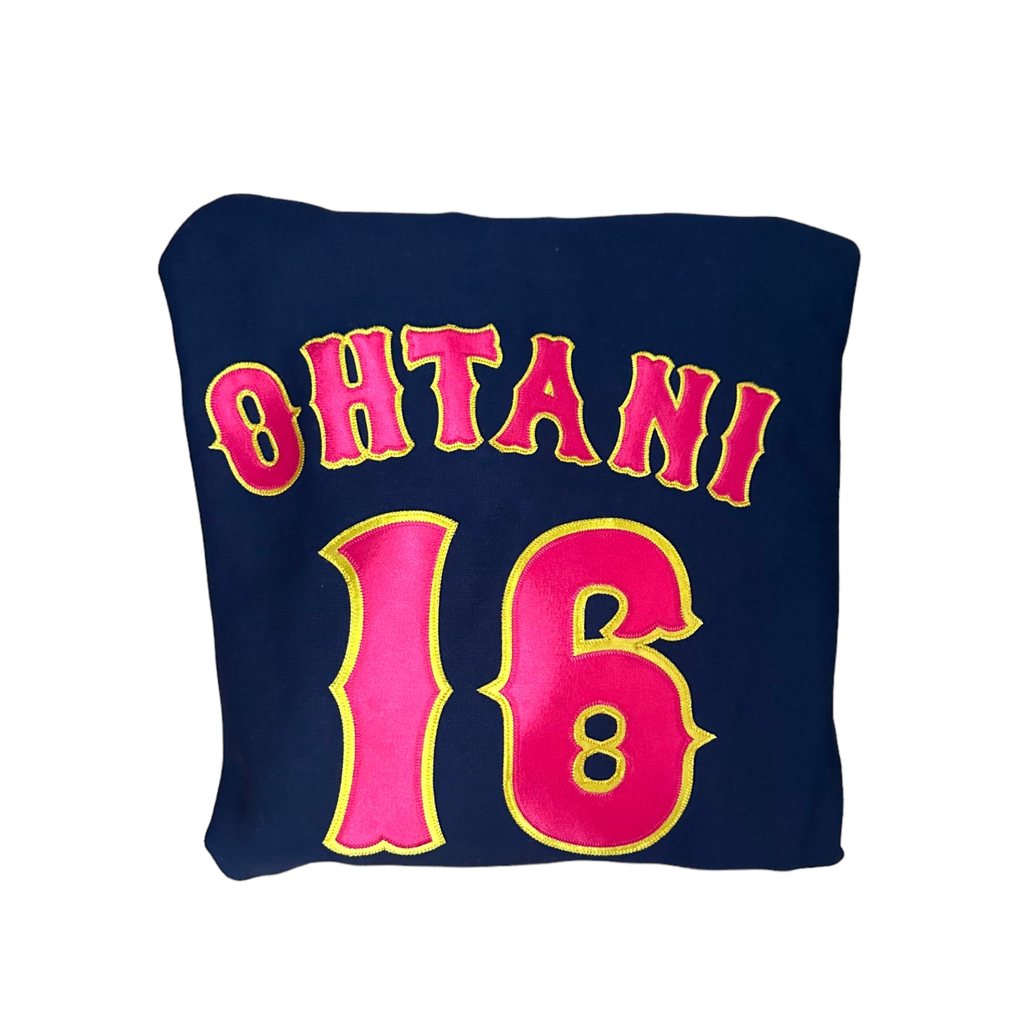 Japan Premium Sweater Ohtani 16