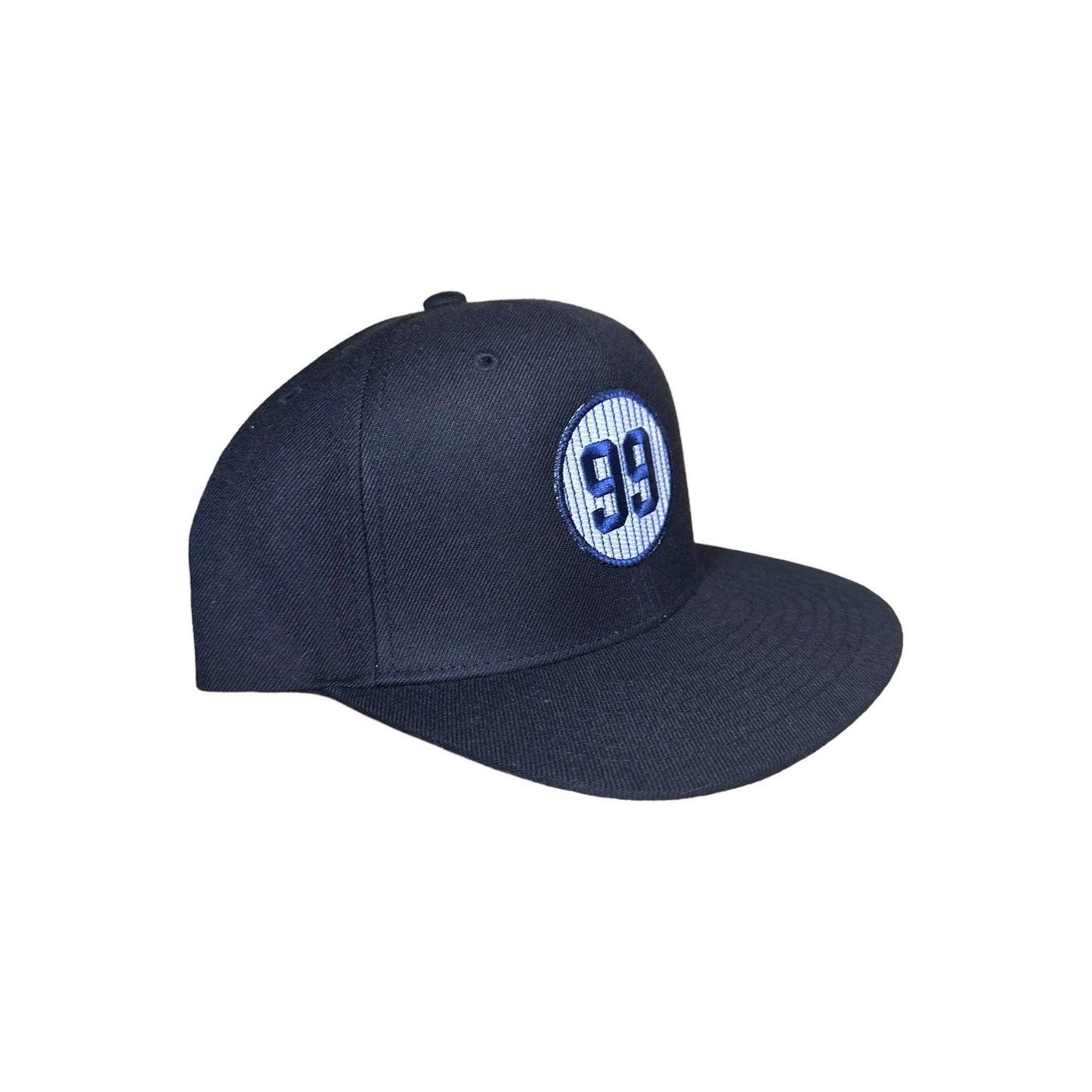 #99 Snapback Hat