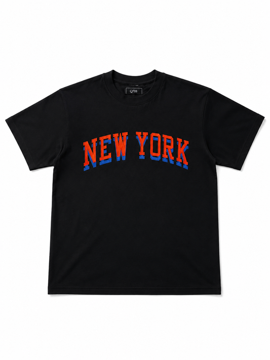 NYK 26 Finals