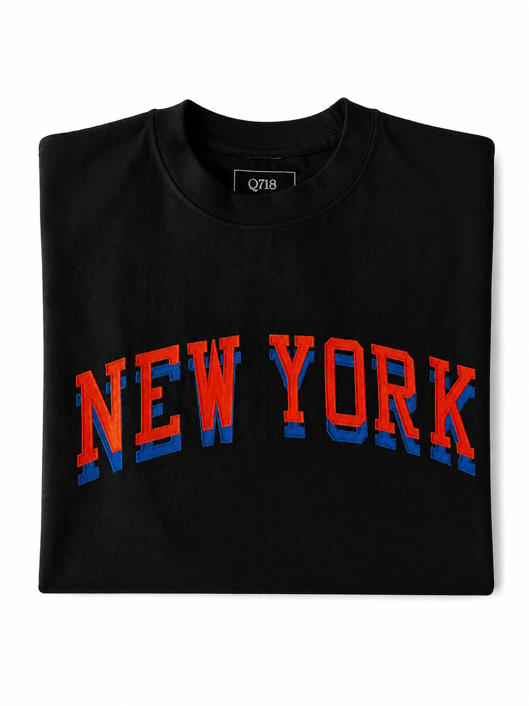 NYK 26 Finals