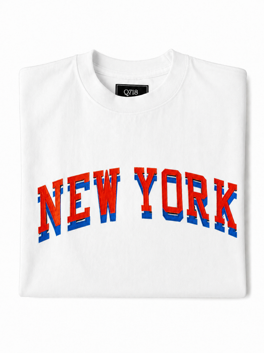 NYK 26 Finals
