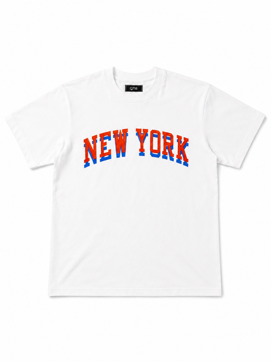 NYK 26 Finals