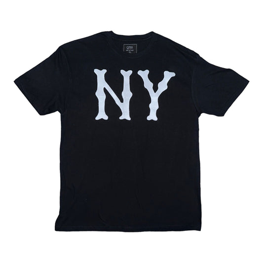 NY 1908 Tee