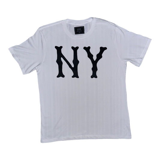 NY 1908 Tee