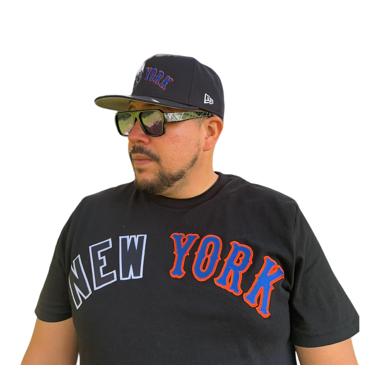 NYC All-Stars T-Shirt