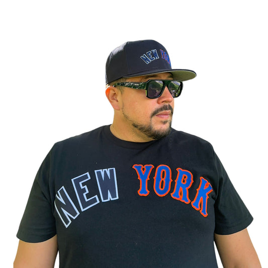 NYC All-Stars T-Shirt
