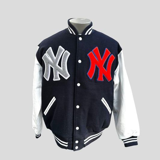 Nueva York Varsity