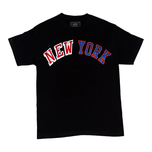 NYR x NYK Premium Shirt