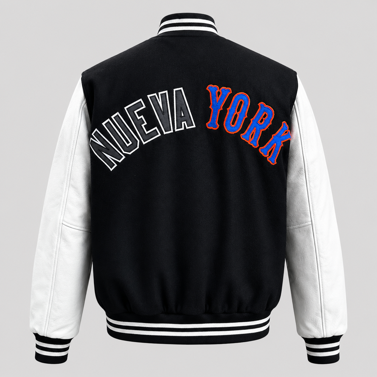 Nueva York Varsity