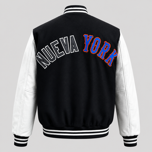 Nueva York Varsity