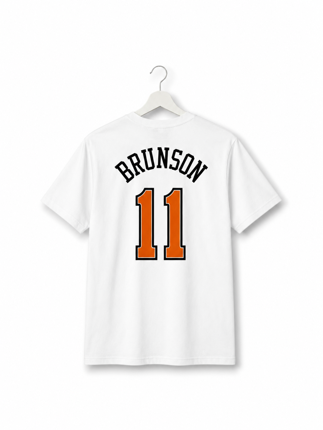Brunson Tee