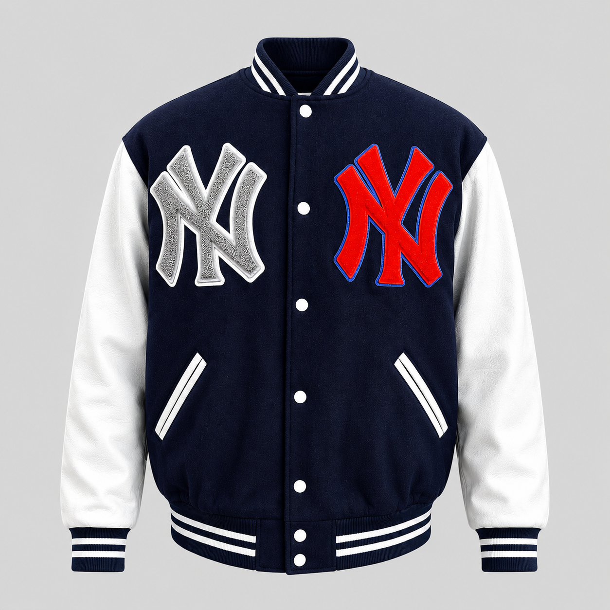 Nueva York Varsity