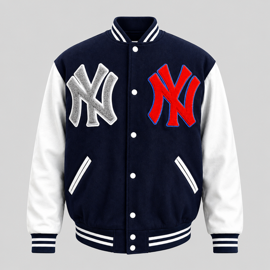 Nueva York Varsity